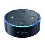 Digital & Electronic