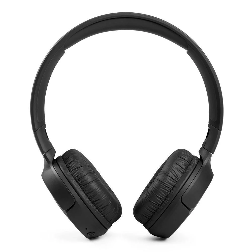 Fone De Ouvido Sem Fio JBL On-ear Tune 510BT - Imagem 4