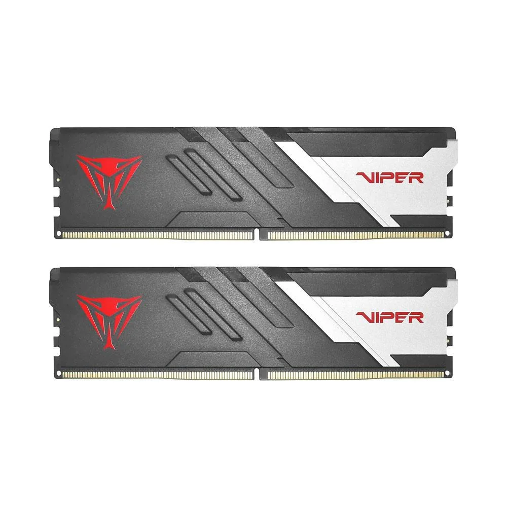 Memória Patriot Viper Venom 32gb Ddr5