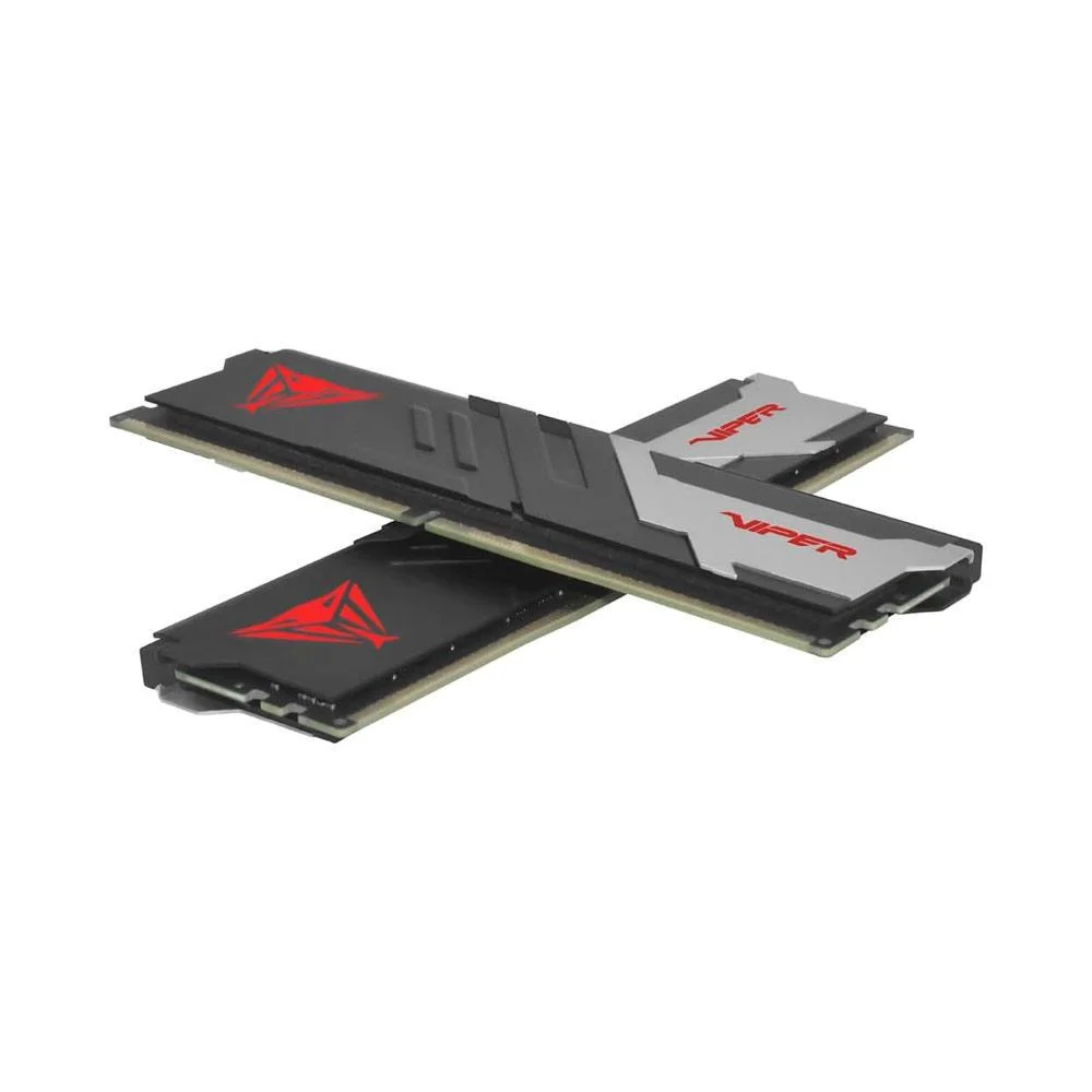Memória Patriot Viper Venom 32gb Ddr5 - Imagem 3