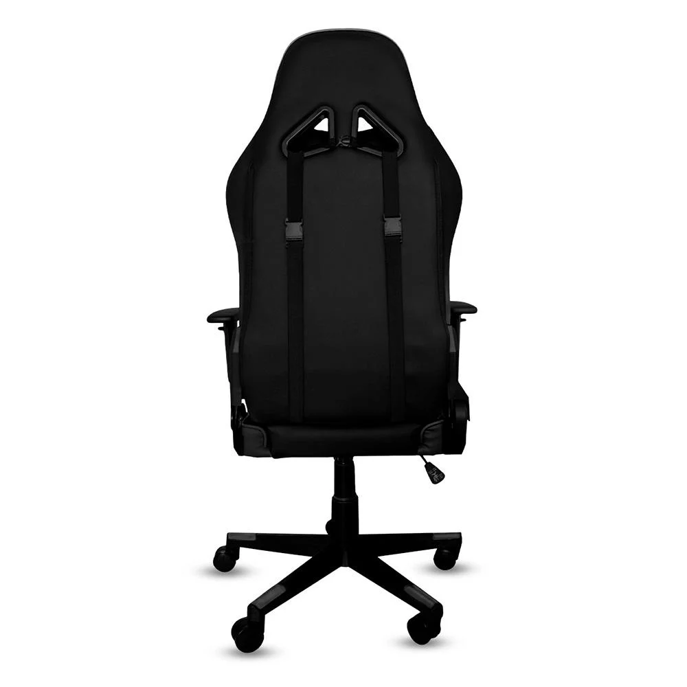 Cadeira Gamer XT Racer Viking Series - Imagem 3