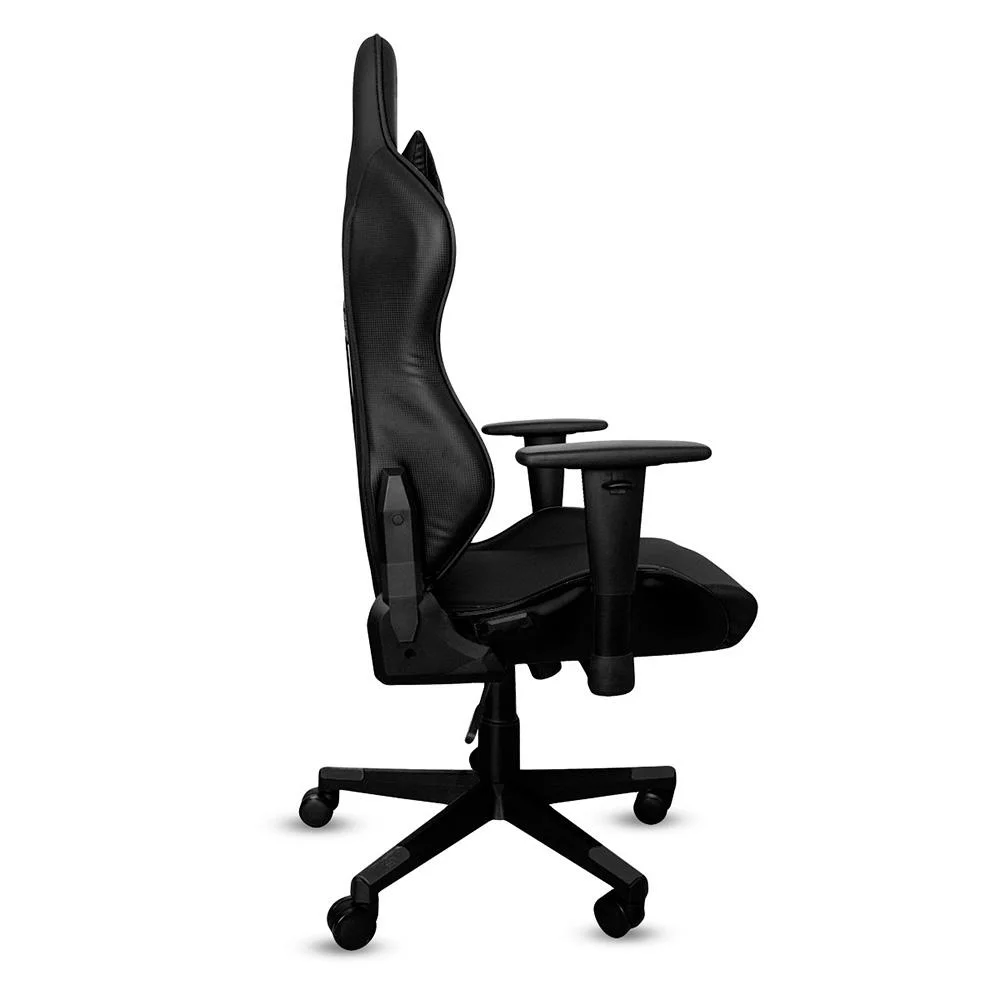 Cadeira Gamer XT Racer Viking Series - Imagem 2